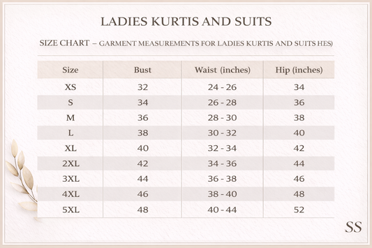 Navy Blue Floral Co-Ord Set (2-Piece)