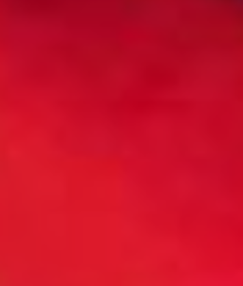 Crimson Farshi Salwar Set (2-Piece)