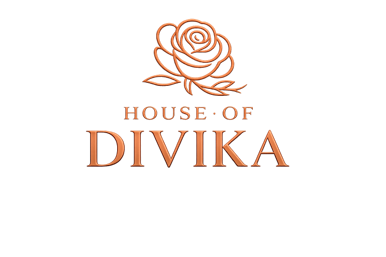 House Of Divika 